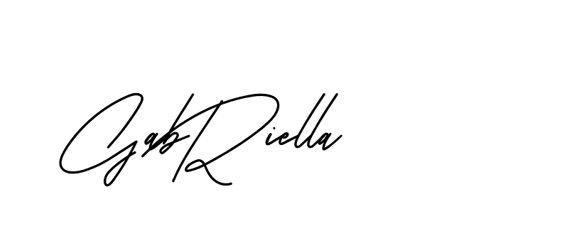 The best way (BelgiumCatherine-YzX0a) to make a short signature is to pick only two or three words in your name. The name Ceard include a total of six letters. For converting this name. Ceard signature style 2 images and pictures png