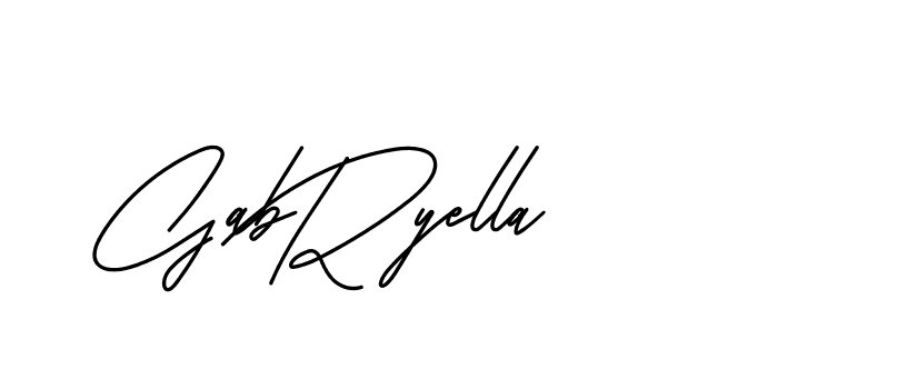 The best way (BelgiumCatherine-YzX0a) to make a short signature is to pick only two or three words in your name. The name Ceard include a total of six letters. For converting this name. Ceard signature style 2 images and pictures png