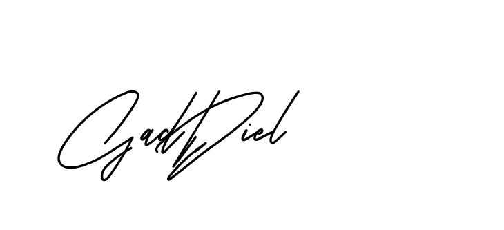 The best way (BelgiumCatherine-YzX0a) to make a short signature is to pick only two or three words in your name. The name Ceard include a total of six letters. For converting this name. Ceard signature style 2 images and pictures png