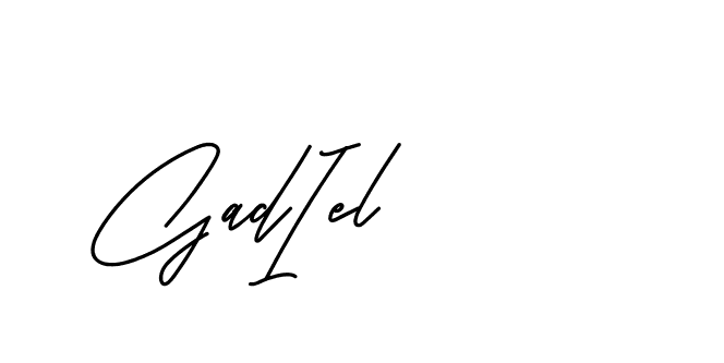 The best way (BelgiumCatherine-YzX0a) to make a short signature is to pick only two or three words in your name. The name Ceard include a total of six letters. For converting this name. Ceard signature style 2 images and pictures png