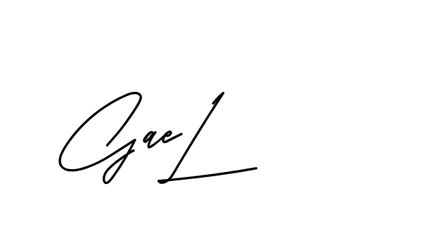 The best way (BelgiumCatherine-YzX0a) to make a short signature is to pick only two or three words in your name. The name Ceard include a total of six letters. For converting this name. Ceard signature style 2 images and pictures png