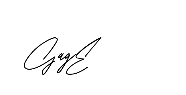 The best way (BelgiumCatherine-YzX0a) to make a short signature is to pick only two or three words in your name. The name Ceard include a total of six letters. For converting this name. Ceard signature style 2 images and pictures png