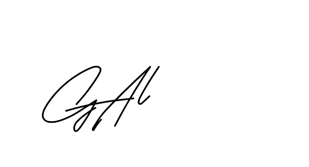 The best way (BelgiumCatherine-YzX0a) to make a short signature is to pick only two or three words in your name. The name Ceard include a total of six letters. For converting this name. Ceard signature style 2 images and pictures png