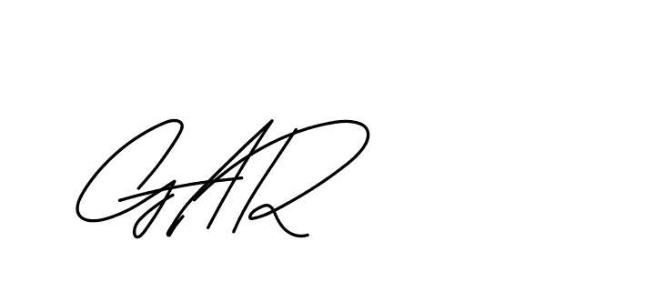 The best way (BelgiumCatherine-YzX0a) to make a short signature is to pick only two or three words in your name. The name Ceard include a total of six letters. For converting this name. Ceard signature style 2 images and pictures png