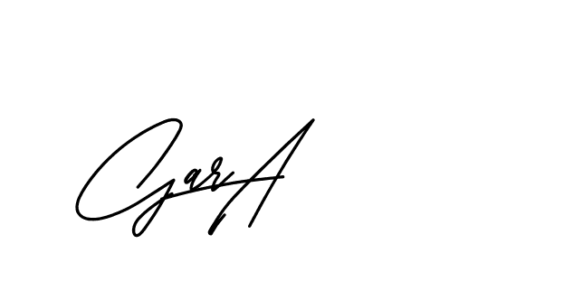 The best way (BelgiumCatherine-YzX0a) to make a short signature is to pick only two or three words in your name. The name Ceard include a total of six letters. For converting this name. Ceard signature style 2 images and pictures png