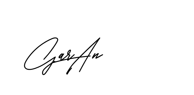 The best way (BelgiumCatherine-YzX0a) to make a short signature is to pick only two or three words in your name. The name Ceard include a total of six letters. For converting this name. Ceard signature style 2 images and pictures png