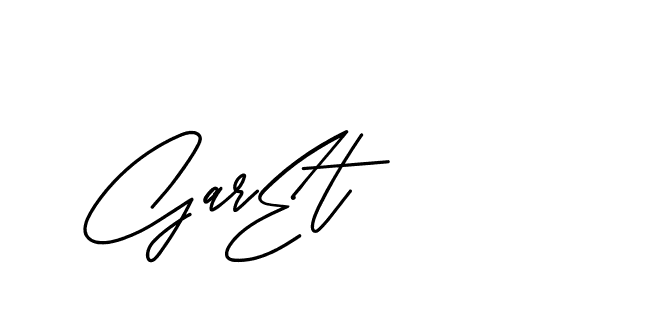 The best way (BelgiumCatherine-YzX0a) to make a short signature is to pick only two or three words in your name. The name Ceard include a total of six letters. For converting this name. Ceard signature style 2 images and pictures png