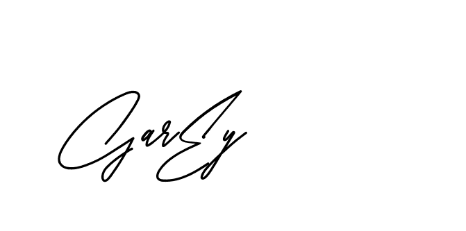 The best way (BelgiumCatherine-YzX0a) to make a short signature is to pick only two or three words in your name. The name Ceard include a total of six letters. For converting this name. Ceard signature style 2 images and pictures png
