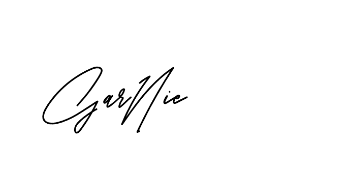 The best way (BelgiumCatherine-YzX0a) to make a short signature is to pick only two or three words in your name. The name Ceard include a total of six letters. For converting this name. Ceard signature style 2 images and pictures png