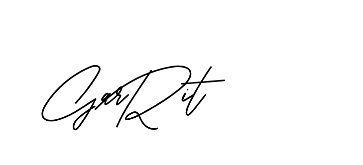 The best way (BelgiumCatherine-YzX0a) to make a short signature is to pick only two or three words in your name. The name Ceard include a total of six letters. For converting this name. Ceard signature style 2 images and pictures png
