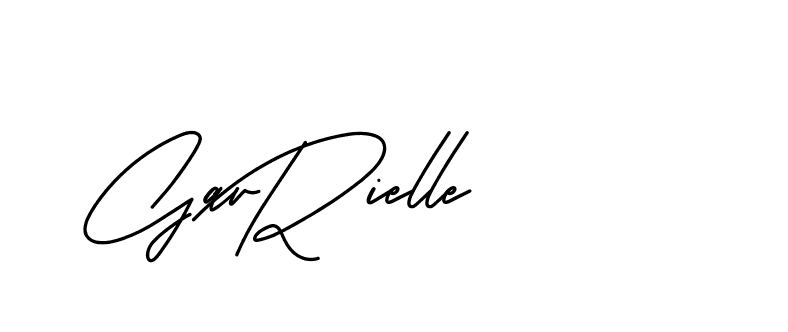 The best way (BelgiumCatherine-YzX0a) to make a short signature is to pick only two or three words in your name. The name Ceard include a total of six letters. For converting this name. Ceard signature style 2 images and pictures png