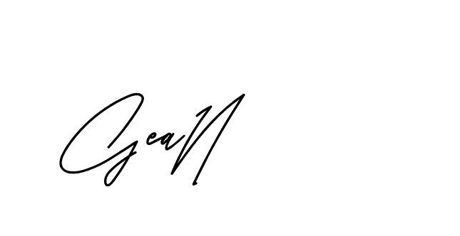 The best way (BelgiumCatherine-YzX0a) to make a short signature is to pick only two or three words in your name. The name Ceard include a total of six letters. For converting this name. Ceard signature style 2 images and pictures png
