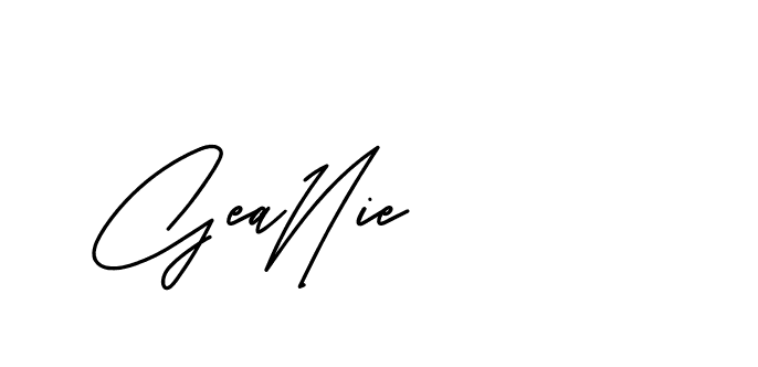 The best way (BelgiumCatherine-YzX0a) to make a short signature is to pick only two or three words in your name. The name Ceard include a total of six letters. For converting this name. Ceard signature style 2 images and pictures png