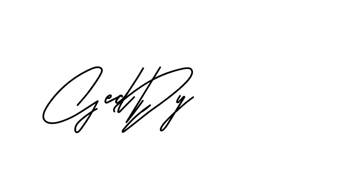 The best way (BelgiumCatherine-YzX0a) to make a short signature is to pick only two or three words in your name. The name Ceard include a total of six letters. For converting this name. Ceard signature style 2 images and pictures png