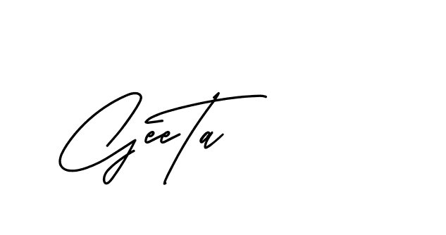 The best way (BelgiumCatherine-YzX0a) to make a short signature is to pick only two or three words in your name. The name Ceard include a total of six letters. For converting this name. Ceard signature style 2 images and pictures png