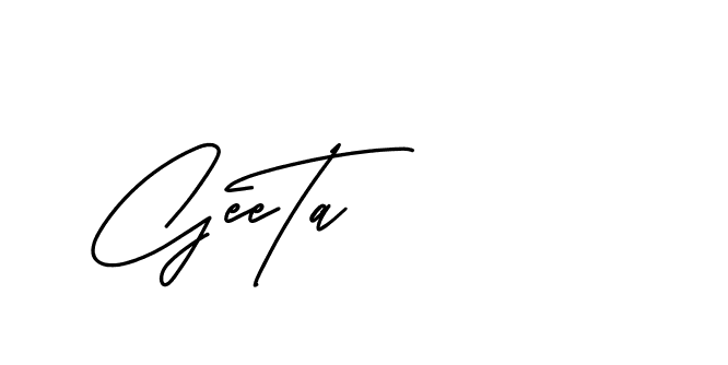 The best way (BelgiumCatherine-YzX0a) to make a short signature is to pick only two or three words in your name. The name Ceard include a total of six letters. For converting this name. Ceard signature style 2 images and pictures png