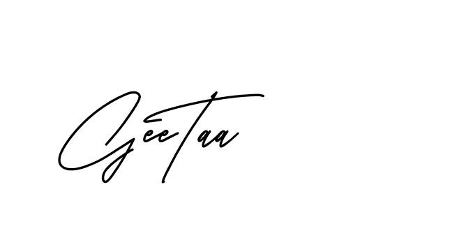 The best way (BelgiumCatherine-YzX0a) to make a short signature is to pick only two or three words in your name. The name Ceard include a total of six letters. For converting this name. Ceard signature style 2 images and pictures png