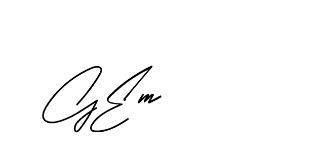 The best way (BelgiumCatherine-YzX0a) to make a short signature is to pick only two or three words in your name. The name Ceard include a total of six letters. For converting this name. Ceard signature style 2 images and pictures png