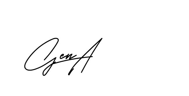 The best way (BelgiumCatherine-YzX0a) to make a short signature is to pick only two or three words in your name. The name Ceard include a total of six letters. For converting this name. Ceard signature style 2 images and pictures png