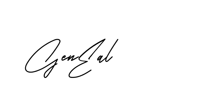 The best way (BelgiumCatherine-YzX0a) to make a short signature is to pick only two or three words in your name. The name Ceard include a total of six letters. For converting this name. Ceard signature style 2 images and pictures png