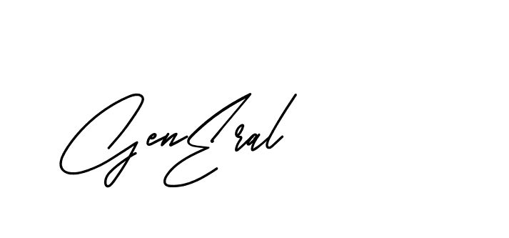 The best way (BelgiumCatherine-YzX0a) to make a short signature is to pick only two or three words in your name. The name Ceard include a total of six letters. For converting this name. Ceard signature style 2 images and pictures png