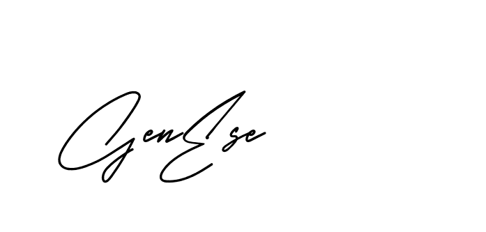 The best way (BelgiumCatherine-YzX0a) to make a short signature is to pick only two or three words in your name. The name Ceard include a total of six letters. For converting this name. Ceard signature style 2 images and pictures png