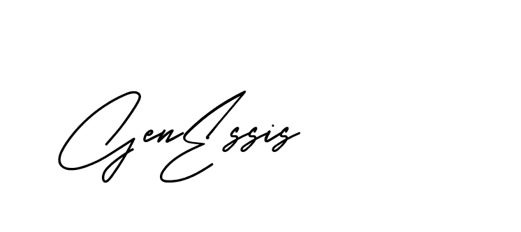 The best way (BelgiumCatherine-YzX0a) to make a short signature is to pick only two or three words in your name. The name Ceard include a total of six letters. For converting this name. Ceard signature style 2 images and pictures png