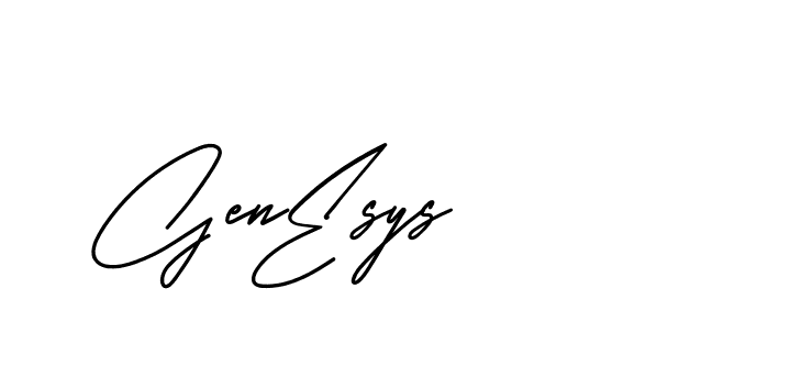 The best way (BelgiumCatherine-YzX0a) to make a short signature is to pick only two or three words in your name. The name Ceard include a total of six letters. For converting this name. Ceard signature style 2 images and pictures png