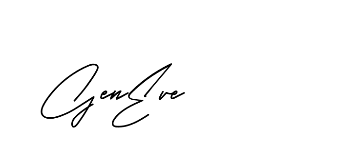 The best way (BelgiumCatherine-YzX0a) to make a short signature is to pick only two or three words in your name. The name Ceard include a total of six letters. For converting this name. Ceard signature style 2 images and pictures png