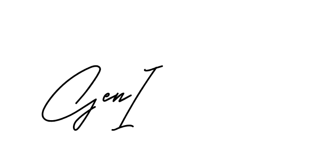 The best way (BelgiumCatherine-YzX0a) to make a short signature is to pick only two or three words in your name. The name Ceard include a total of six letters. For converting this name. Ceard signature style 2 images and pictures png