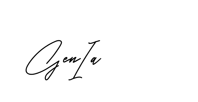 The best way (BelgiumCatherine-YzX0a) to make a short signature is to pick only two or three words in your name. The name Ceard include a total of six letters. For converting this name. Ceard signature style 2 images and pictures png