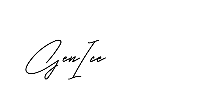 The best way (BelgiumCatherine-YzX0a) to make a short signature is to pick only two or three words in your name. The name Ceard include a total of six letters. For converting this name. Ceard signature style 2 images and pictures png