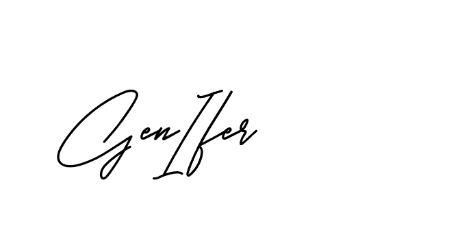 The best way (BelgiumCatherine-YzX0a) to make a short signature is to pick only two or three words in your name. The name Ceard include a total of six letters. For converting this name. Ceard signature style 2 images and pictures png