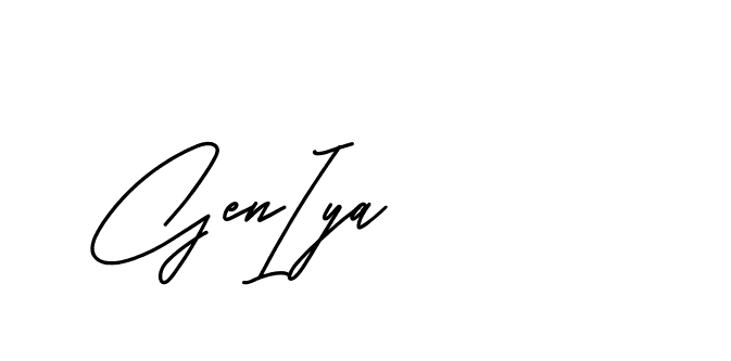 The best way (BelgiumCatherine-YzX0a) to make a short signature is to pick only two or three words in your name. The name Ceard include a total of six letters. For converting this name. Ceard signature style 2 images and pictures png
