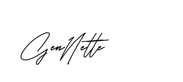 The best way (BelgiumCatherine-YzX0a) to make a short signature is to pick only two or three words in your name. The name Ceard include a total of six letters. For converting this name. Ceard signature style 2 images and pictures png