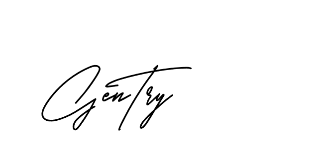 The best way (BelgiumCatherine-YzX0a) to make a short signature is to pick only two or three words in your name. The name Ceard include a total of six letters. For converting this name. Ceard signature style 2 images and pictures png