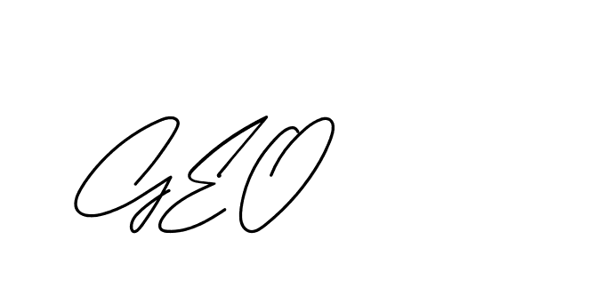 The best way (BelgiumCatherine-YzX0a) to make a short signature is to pick only two or three words in your name. The name Ceard include a total of six letters. For converting this name. Ceard signature style 2 images and pictures png
