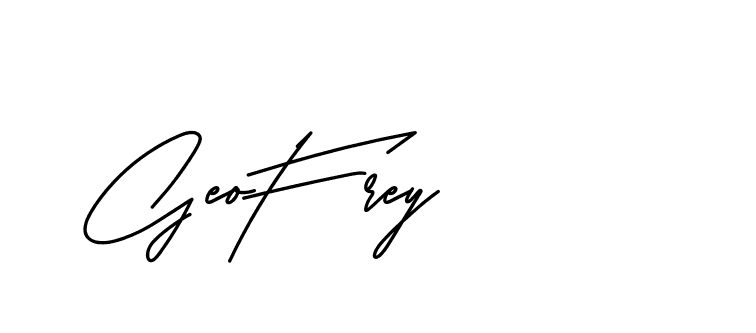 The best way (BelgiumCatherine-YzX0a) to make a short signature is to pick only two or three words in your name. The name Ceard include a total of six letters. For converting this name. Ceard signature style 2 images and pictures png