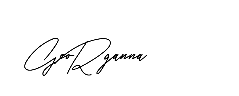 The best way (BelgiumCatherine-YzX0a) to make a short signature is to pick only two or three words in your name. The name Ceard include a total of six letters. For converting this name. Ceard signature style 2 images and pictures png