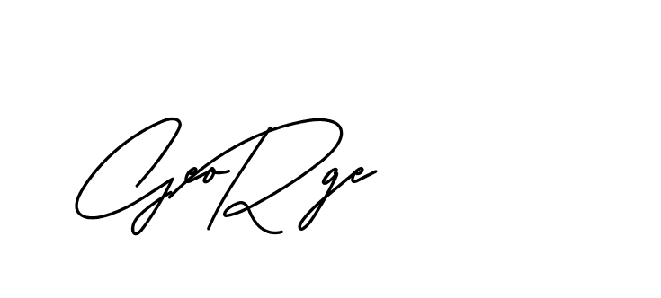 The best way (BelgiumCatherine-YzX0a) to make a short signature is to pick only two or three words in your name. The name Ceard include a total of six letters. For converting this name. Ceard signature style 2 images and pictures png