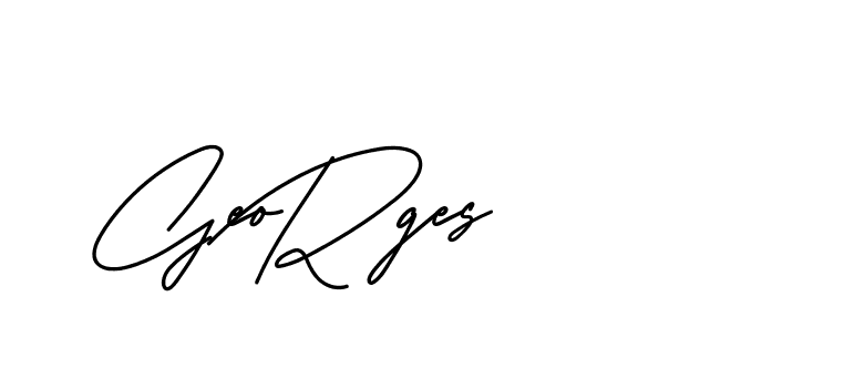 The best way (BelgiumCatherine-YzX0a) to make a short signature is to pick only two or three words in your name. The name Ceard include a total of six letters. For converting this name. Ceard signature style 2 images and pictures png