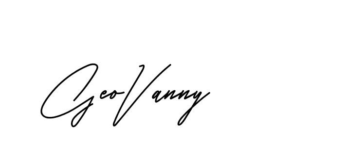 The best way (BelgiumCatherine-YzX0a) to make a short signature is to pick only two or three words in your name. The name Ceard include a total of six letters. For converting this name. Ceard signature style 2 images and pictures png