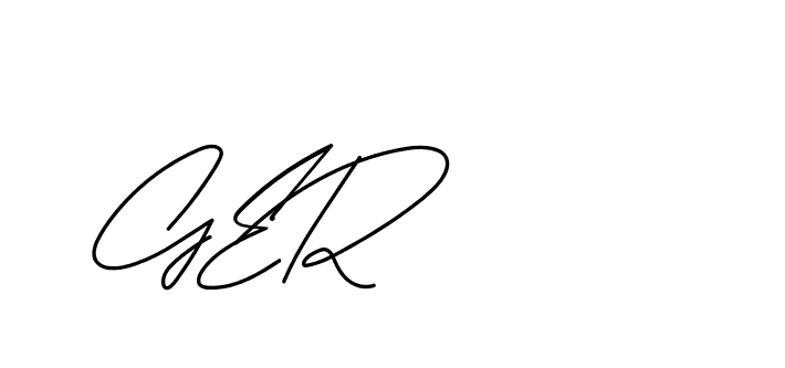 The best way (BelgiumCatherine-YzX0a) to make a short signature is to pick only two or three words in your name. The name Ceard include a total of six letters. For converting this name. Ceard signature style 2 images and pictures png