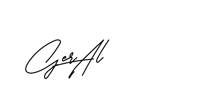 The best way (BelgiumCatherine-YzX0a) to make a short signature is to pick only two or three words in your name. The name Ceard include a total of six letters. For converting this name. Ceard signature style 2 images and pictures png