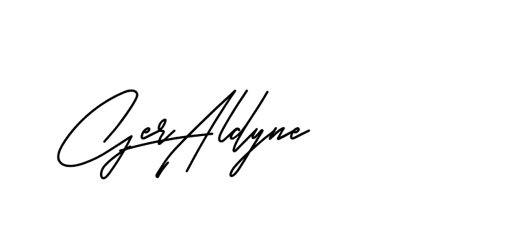 The best way (BelgiumCatherine-YzX0a) to make a short signature is to pick only two or three words in your name. The name Ceard include a total of six letters. For converting this name. Ceard signature style 2 images and pictures png