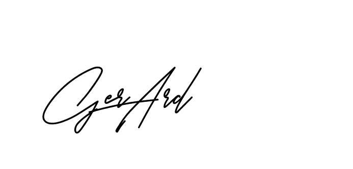 The best way (BelgiumCatherine-YzX0a) to make a short signature is to pick only two or three words in your name. The name Ceard include a total of six letters. For converting this name. Ceard signature style 2 images and pictures png
