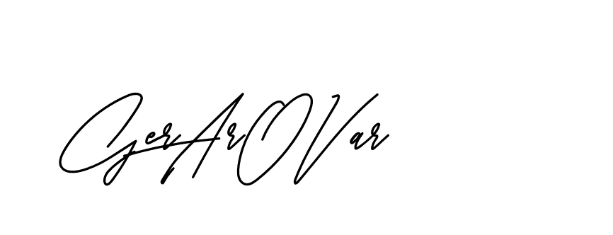 The best way (BelgiumCatherine-YzX0a) to make a short signature is to pick only two or three words in your name. The name Ceard include a total of six letters. For converting this name. Ceard signature style 2 images and pictures png