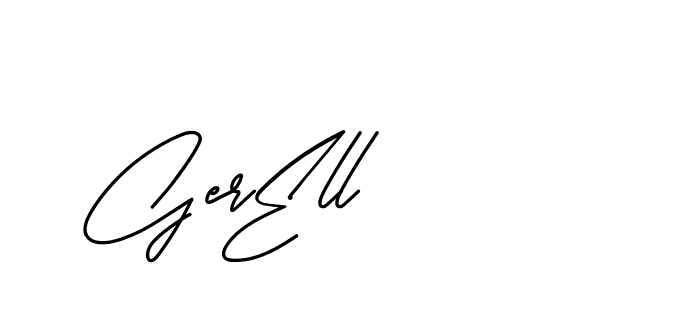 The best way (BelgiumCatherine-YzX0a) to make a short signature is to pick only two or three words in your name. The name Ceard include a total of six letters. For converting this name. Ceard signature style 2 images and pictures png