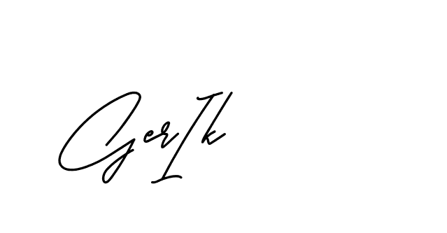 The best way (BelgiumCatherine-YzX0a) to make a short signature is to pick only two or three words in your name. The name Ceard include a total of six letters. For converting this name. Ceard signature style 2 images and pictures png