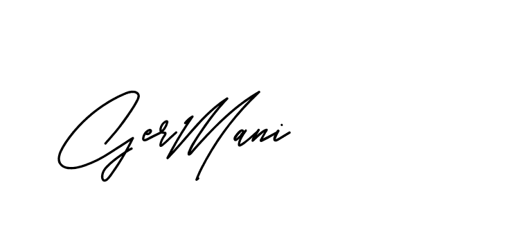 The best way (BelgiumCatherine-YzX0a) to make a short signature is to pick only two or three words in your name. The name Ceard include a total of six letters. For converting this name. Ceard signature style 2 images and pictures png